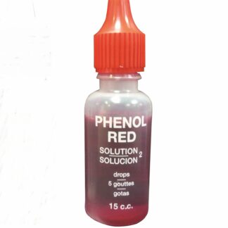 Recambio Phenol 250 C C