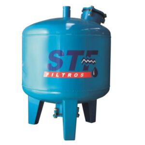 Filtración manual