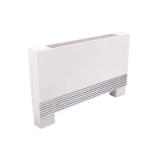 Fan-coils o ventiloconvectores