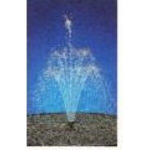 BOQUILLA MARGARITA GRANDE 11567