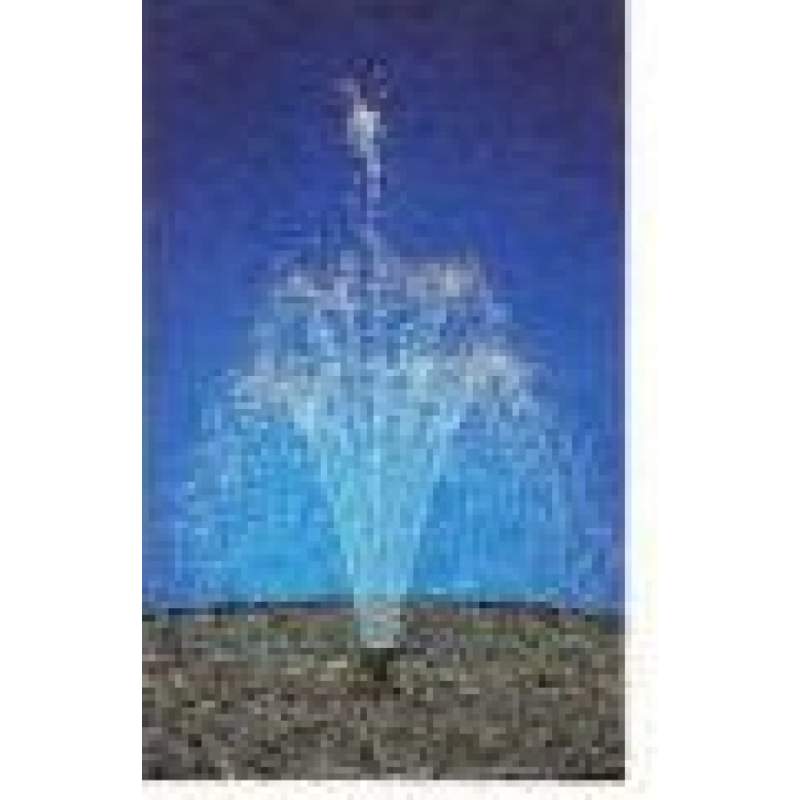 BOQUILLA MARGARITA GRANDE 11567