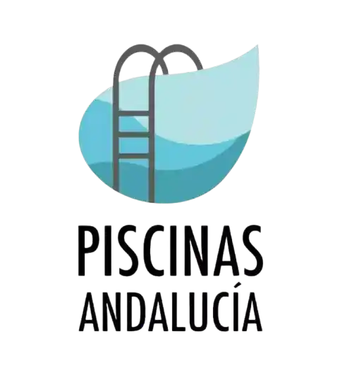 Logo Piscinas Andalucia