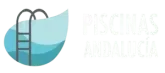 Logo Piscinasandalucia