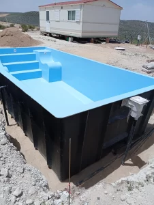 Cosntruccion Y Reparacion Piscinas (1)