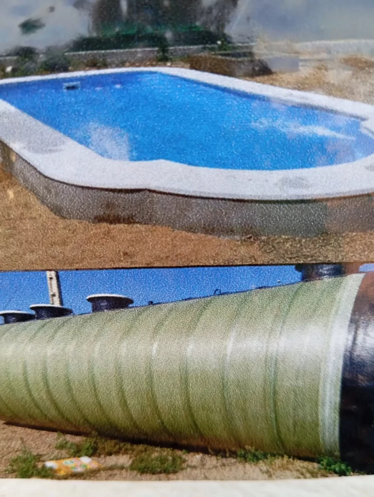 Cosntruccion Y Reparacion Piscinas (11)