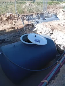 Cosntruccion Y Reparacion Piscinas (12)