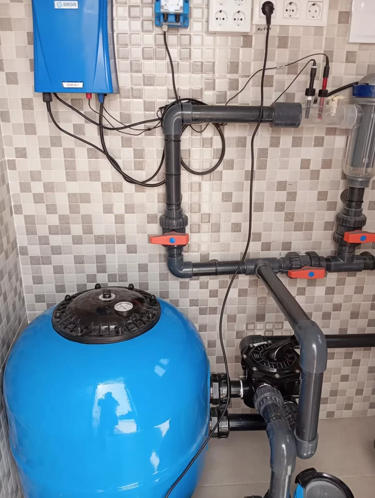 Cosntruccion Y Reparacion Piscinas (13)