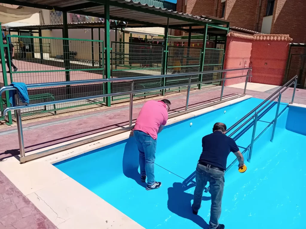 Cosntruccion Y Reparacion Piscinas (14)