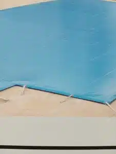 Cosntruccion Y Reparacion Piscinas (15)
