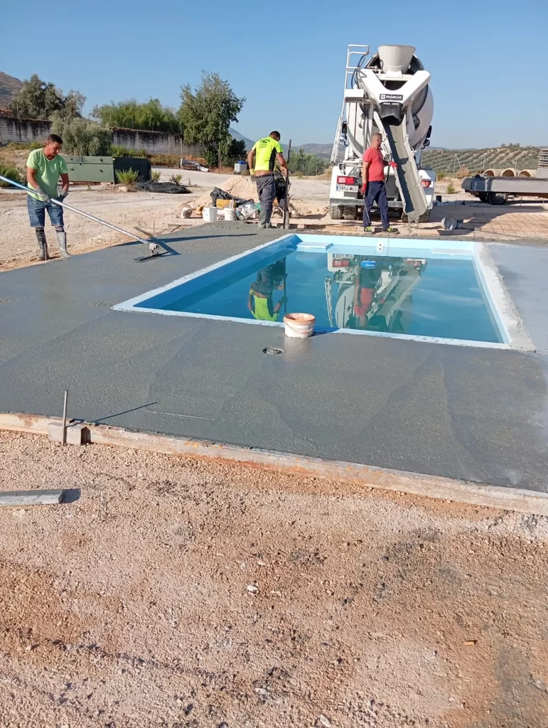 Cosntruccion Y Reparacion Piscinas (2)