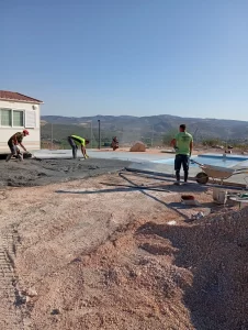 Cosntruccion Y Reparacion Piscinas (3)