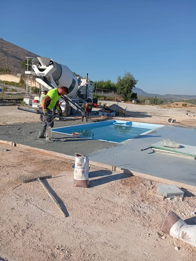 Cosntruccion Y Reparacion Piscinas (4)