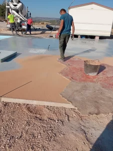 Cosntruccion Y Reparacion Piscinas (5)