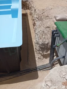 Cosntruccion Y Reparacion Piscinas (7)
