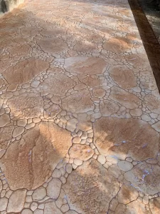 Cosntruccion Y Reparacion Piscinas (8)